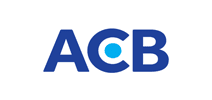 acb[1]