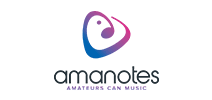 amanotes[1]