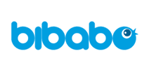 bibabo[1]
