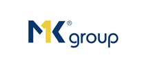 mkgroup[1]