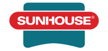 sunhouse[1]