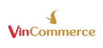 vincommerce[1]