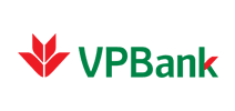 vpbank[1]