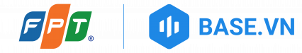 Base_Logo_Final-01