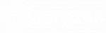 cropped-Base_Logo_Final-01-e1607509417884.png